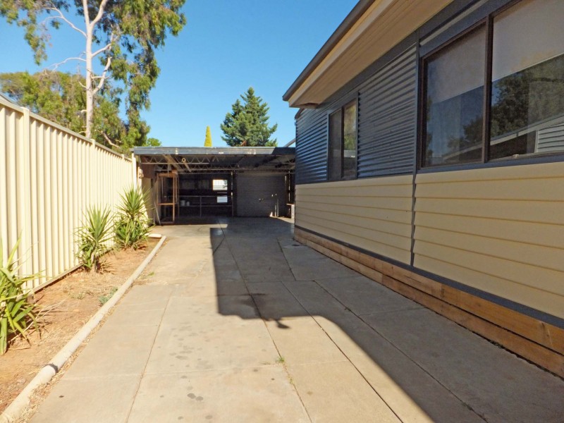 9 Crossthwaite Street, Kyabram VIC 3620
