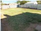 9 Crossthwaite Street, Kyabram VIC 3620