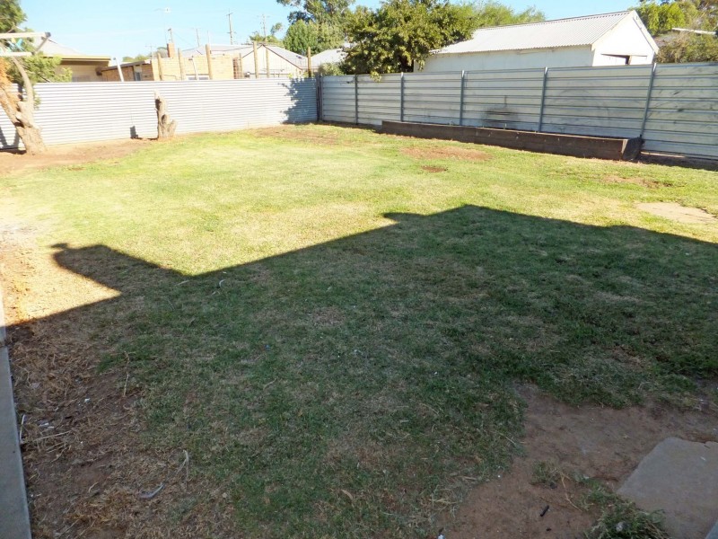 9 Crossthwaite Street, Kyabram VIC 3620