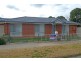 37 Fischer Street, Kyabram VIC 3620