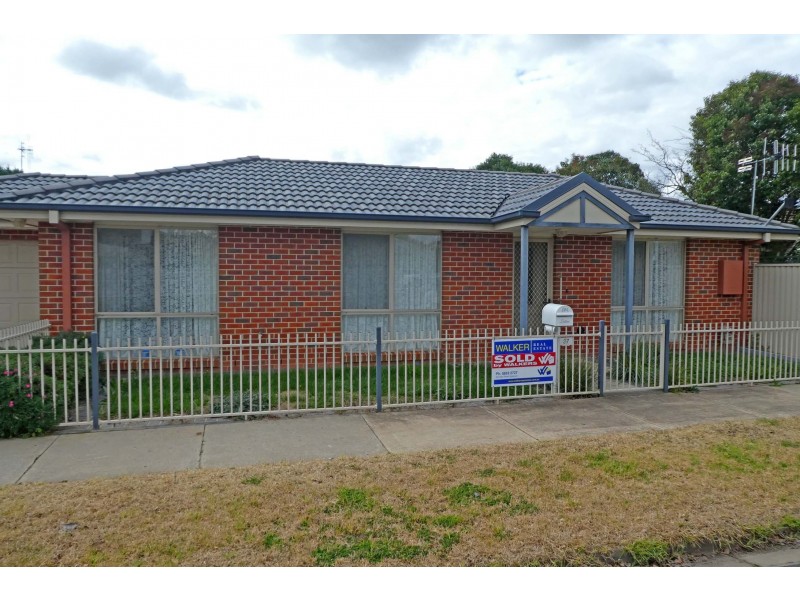 37 Fischer Street, Kyabram VIC 3620