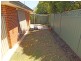 37 Fischer Street, Kyabram VIC 3620
