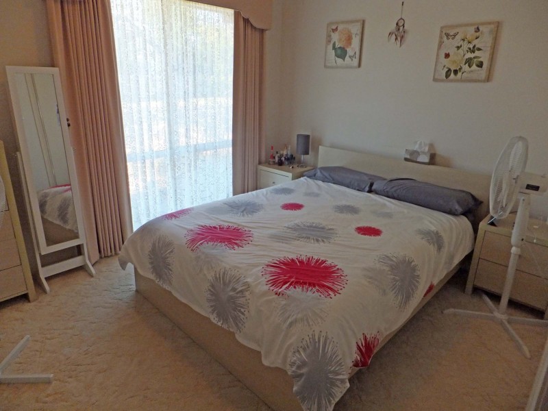 37 Fischer Street, Kyabram VIC 3620