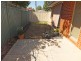 37 Fischer Street, Kyabram VIC 3620