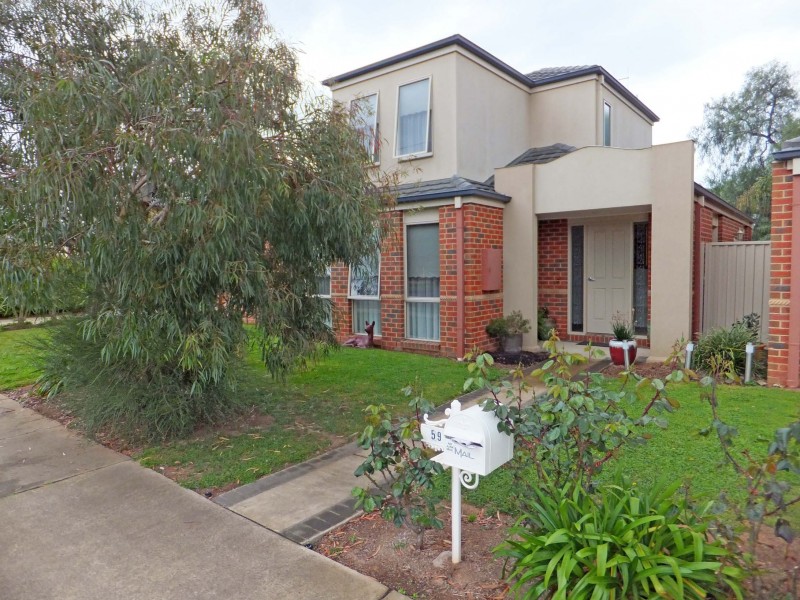 59 Tulloh Street, Kyabram VIC 3620