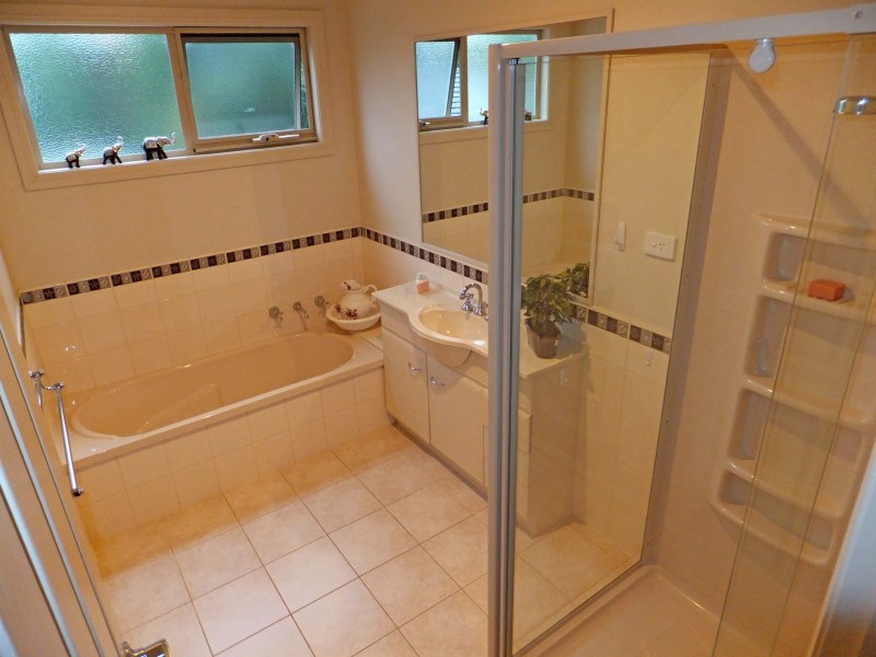 59 Tulloh Street, Kyabram VIC 3620