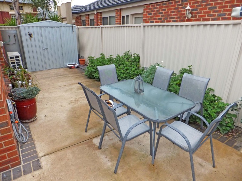 59 Tulloh Street, Kyabram VIC 3620