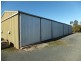 195 Lancaster Road, Kyabram VIC 3620