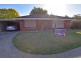 7/19 Allan Street, Kyabram VIC 3620