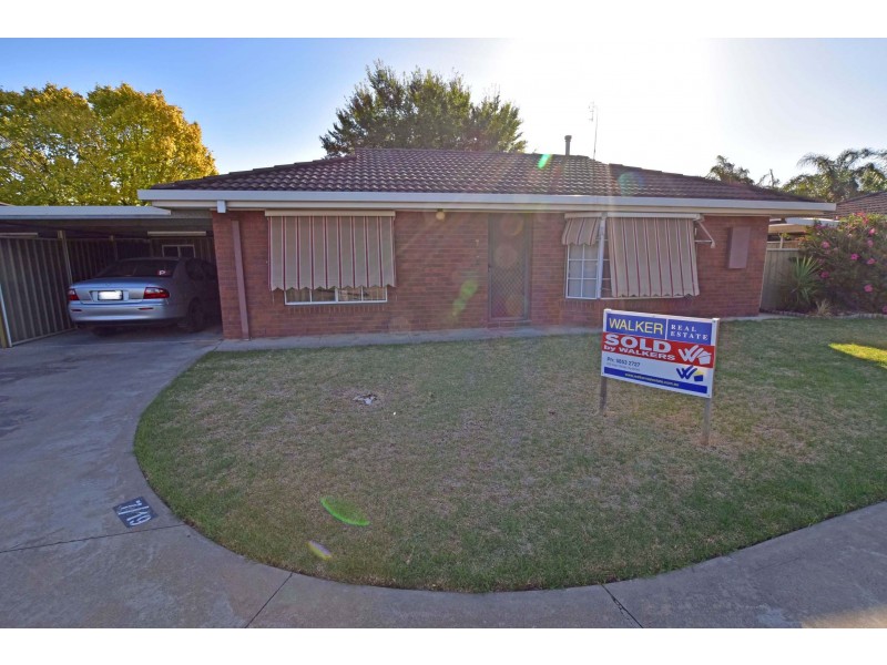 7/19 Allan Street, Kyabram VIC 3620