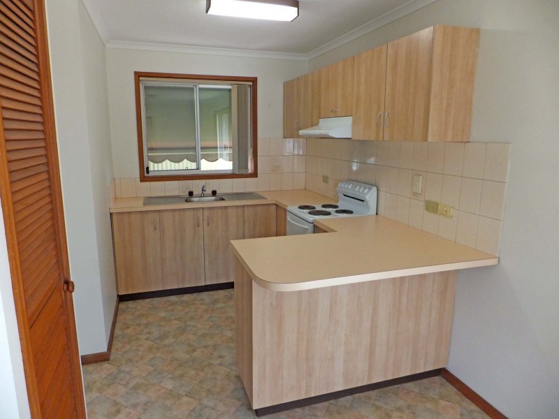 7/19 Allan Street, Kyabram VIC 3620