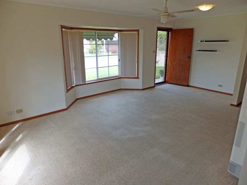 7/19 Allan Street, Kyabram VIC 3620