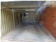 7/19 Allan Street, Kyabram VIC 3620