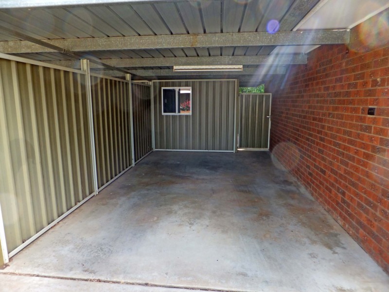 7/19 Allan Street, Kyabram VIC 3620
