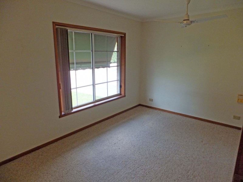 7/19 Allan Street, Kyabram VIC 3620