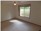 7/19 Allan Street, Kyabram VIC 3620
