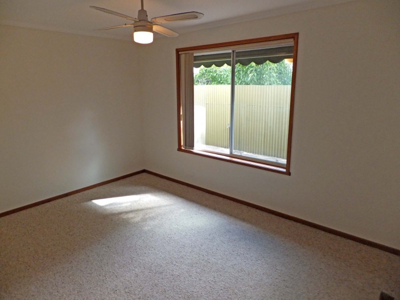 7/19 Allan Street, Kyabram VIC 3620