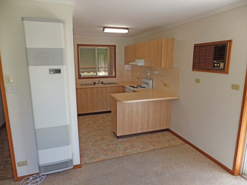 7/19 Allan Street, Kyabram VIC 3620