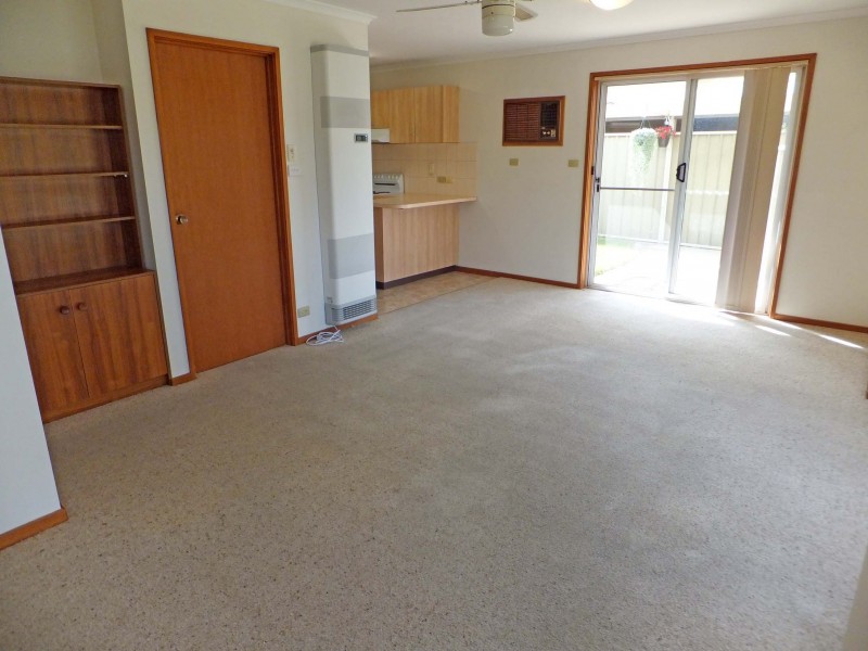 7/19 Allan Street, Kyabram VIC 3620