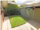 7/19 Allan Street, Kyabram VIC 3620