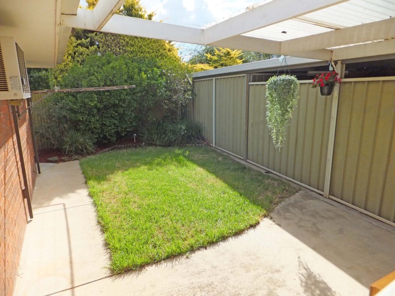 7/19 Allan Street, Kyabram VIC 3620