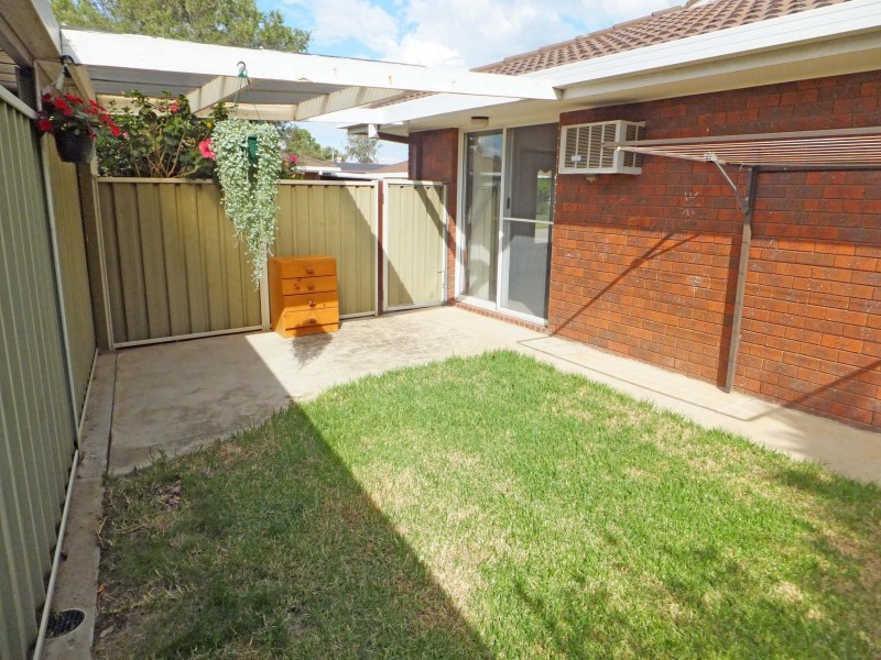 7/19 Allan Street, Kyabram VIC 3620