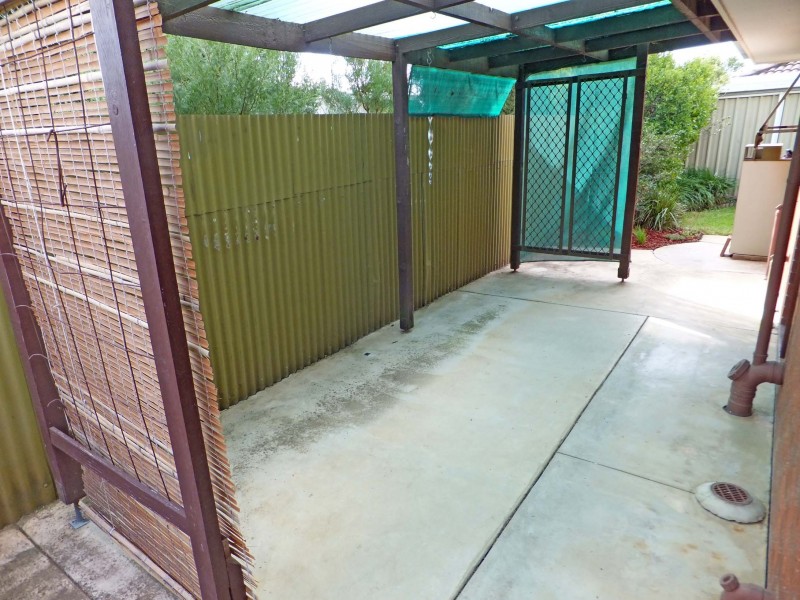 7/19 Allan Street, Kyabram VIC 3620