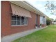 7/19 Allan Street, Kyabram VIC 3620