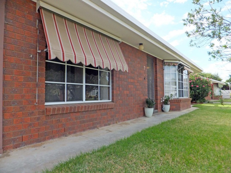 7/19 Allan Street, Kyabram VIC 3620