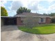 7/19 Allan Street, Kyabram VIC 3620