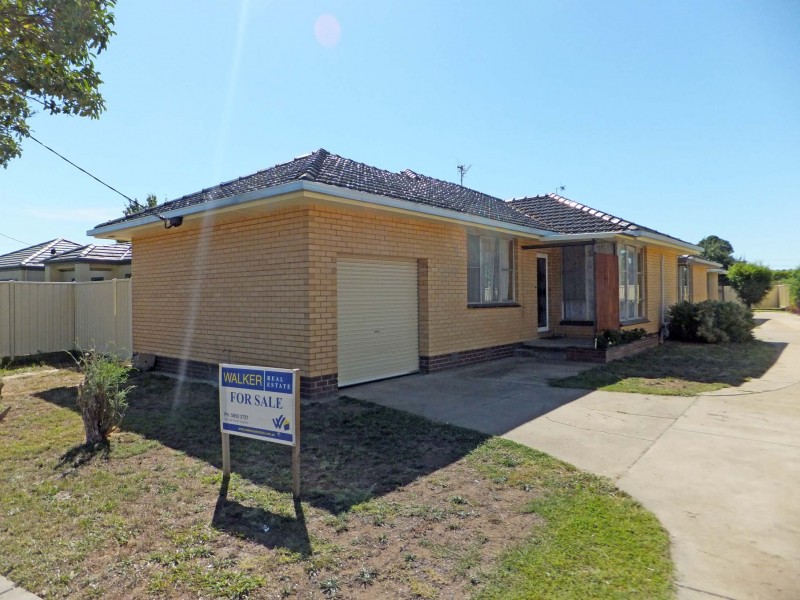 1/15 Richards Street, Kyabram VIC 3620