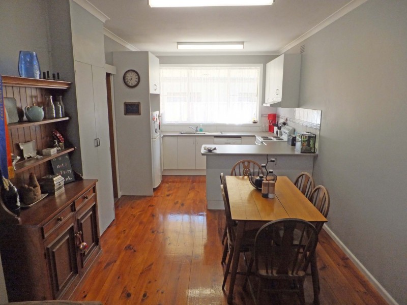 1/15 Richards Street, Kyabram VIC 3620