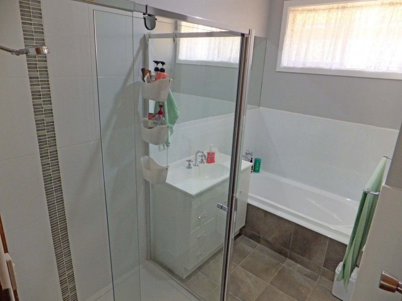 1/15 Richards Street, Kyabram VIC 3620