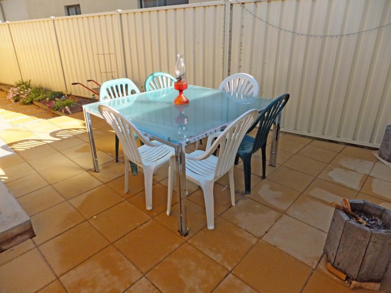 1/15 Richards Street, Kyabram VIC 3620