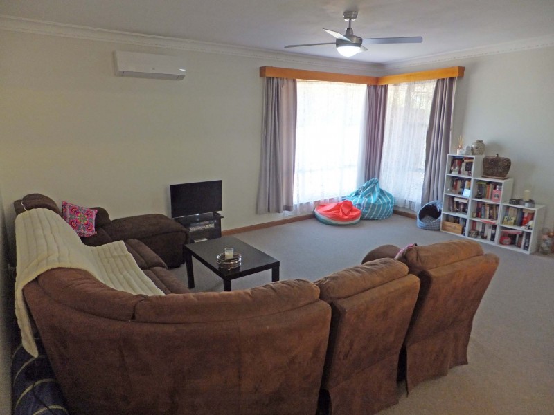 1/15 Richards Street, Kyabram VIC 3620