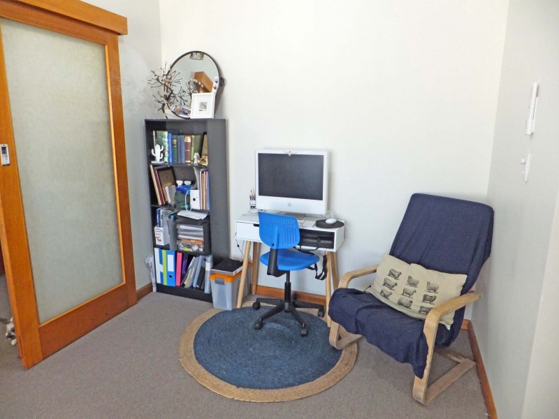 1/15 Richards Street, Kyabram VIC 3620