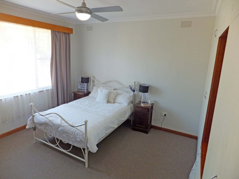 1/15 Richards Street, Kyabram VIC 3620