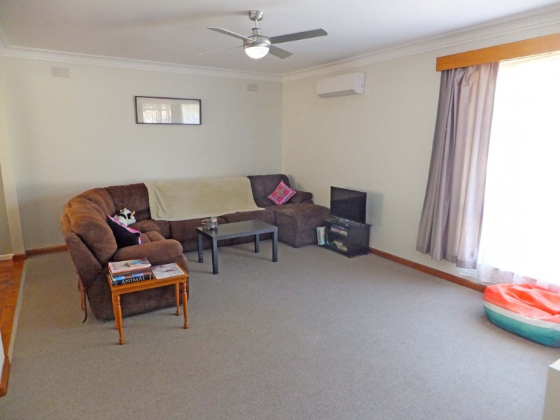 1/15 Richards Street, Kyabram VIC 3620