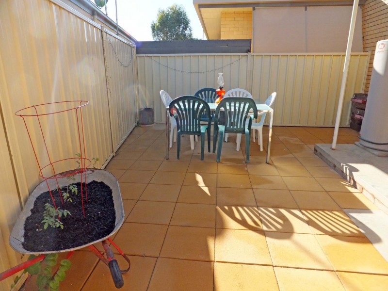 1/15 Richards Street, Kyabram VIC 3620