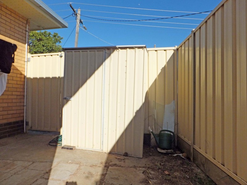 1/15 Richards Street, Kyabram VIC 3620