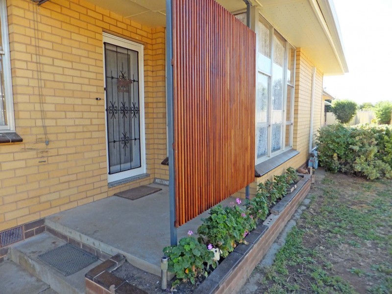 1/15 Richards Street, Kyabram VIC 3620