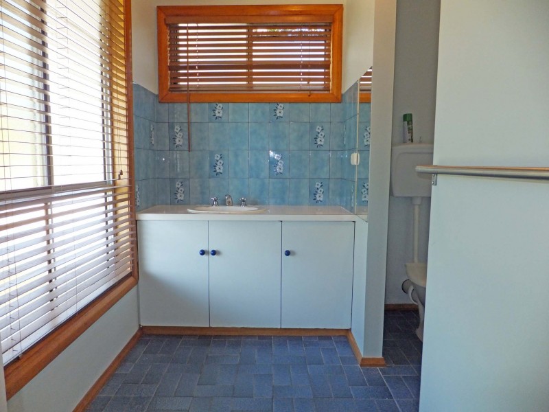 2 Hawkins Street, Kyabram VIC 3620