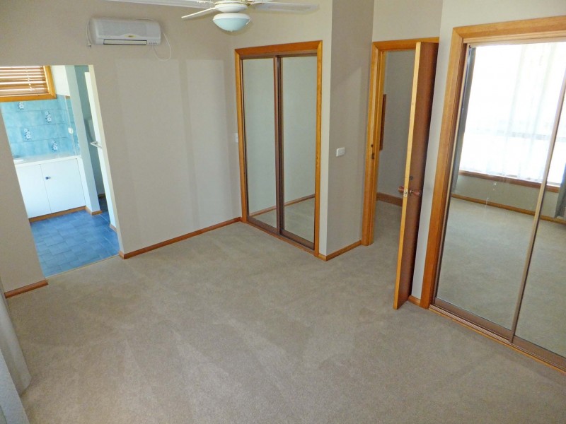 2 Hawkins Street, Kyabram VIC 3620