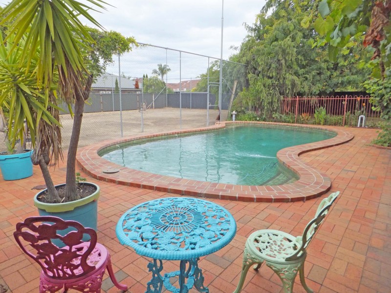 17 Saunders Street, Kyabram VIC 3620