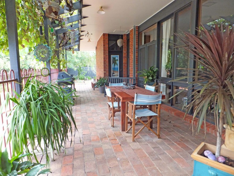 17 Saunders Street, Kyabram VIC 3620