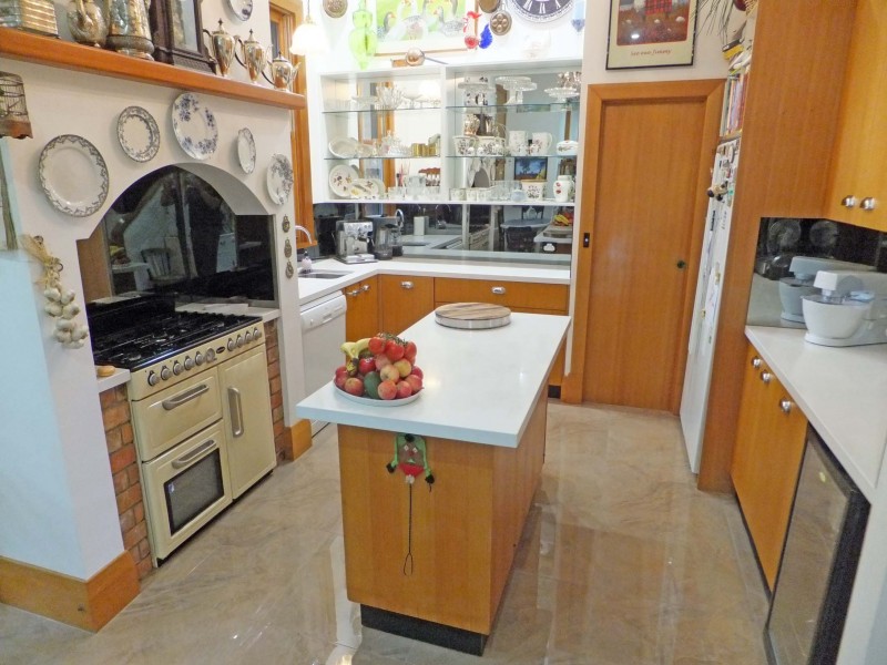 17 Saunders Street, Kyabram VIC 3620