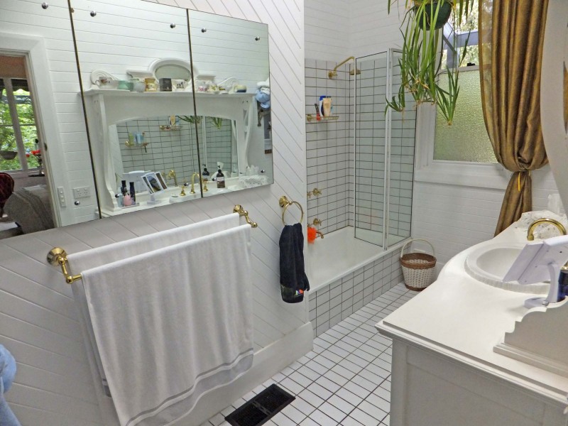 17 Saunders Street, Kyabram VIC 3620