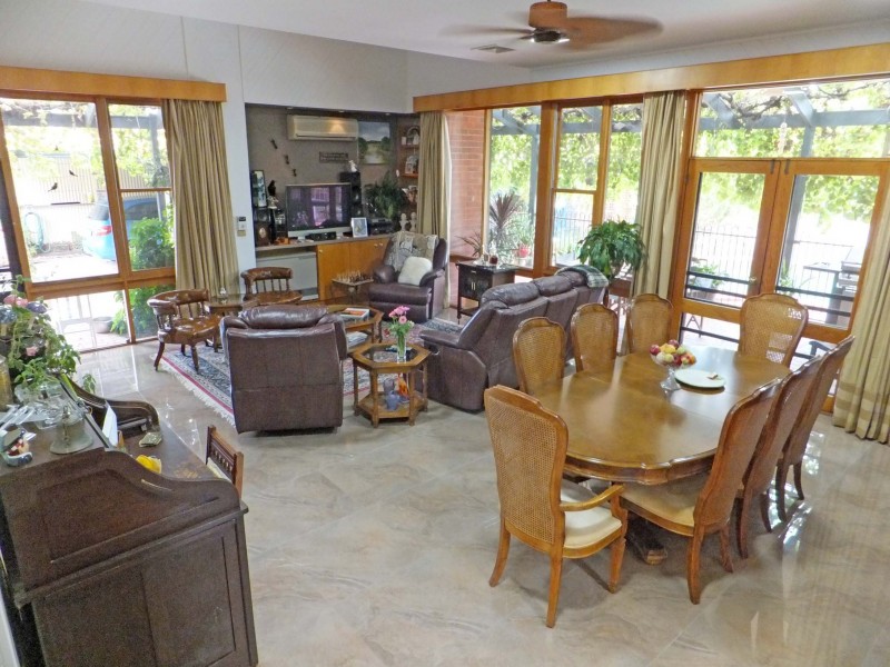 17 Saunders Street, Kyabram VIC 3620