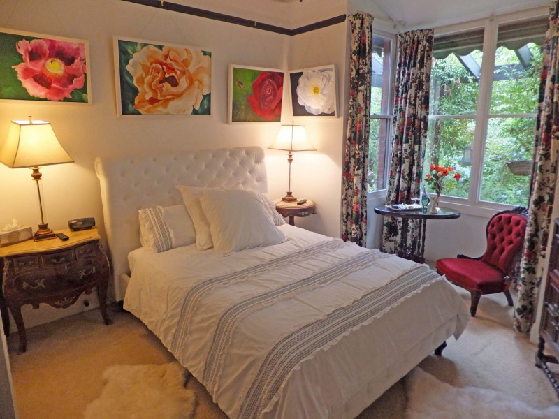 17 Saunders Street, Kyabram VIC 3620