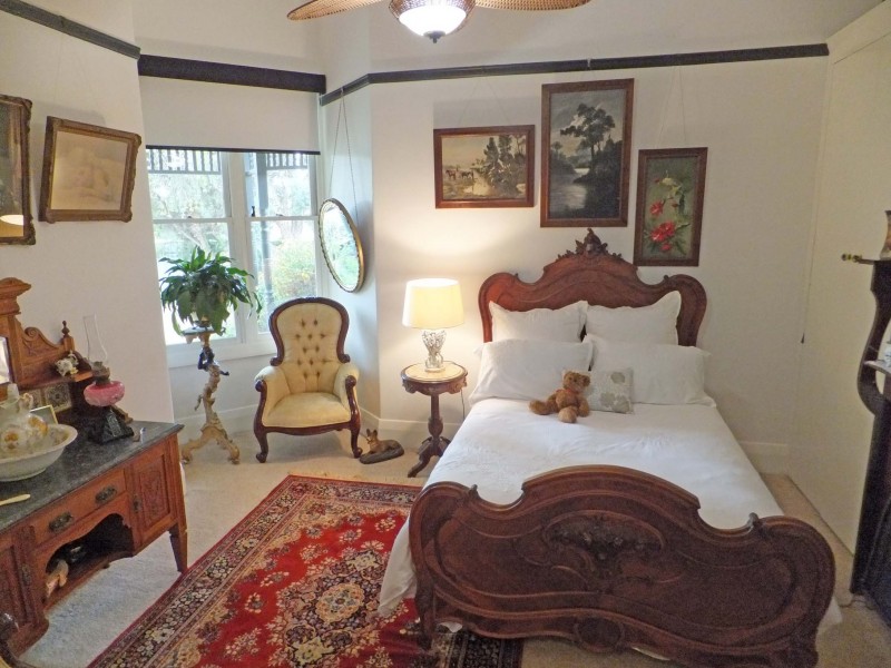 17 Saunders Street, Kyabram VIC 3620